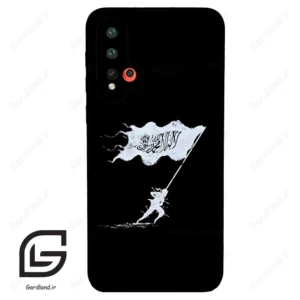 قاب گوشی هوآوی نوا 5 (Huawei Nova 5-5Pro ) طرح مذهبی کد 2969