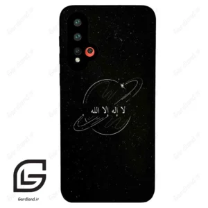 قاب گوشی هوآوی نوا 5 (Huawei Nova 5-5Pro ) طرح اسمان کد 2977