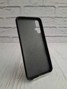قاب گوشی هوآوی نوا 5Plus (Huawei Nova 5 Plus ) طرح اپتیموس کد 2368 - تصویر 2