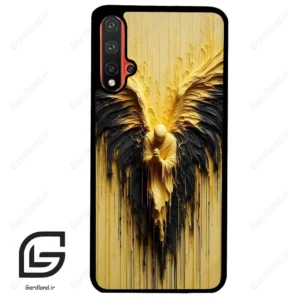 قاب گوشی هوآوی نوا 5Plus (Huawei Nova 5 Plus ) طرح خفن کد 2015