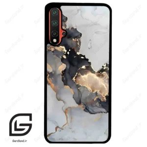 قاب گوشی هوآوی نوا 5Plus (Huawei Nova 5 Plus ) طرح ساده کد 2115