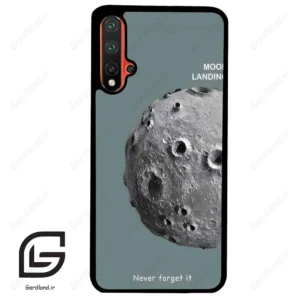 قاب گوشی هوآوی نوا 5Plus (Huawei Nova 5 Plus ) طرح فانتزی کد 2178