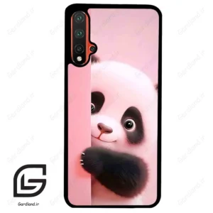 قاب گوشی هوآوی نوا 5Plus (Huawei Nova 5 Plus ) طرح فانتزی کد 2180