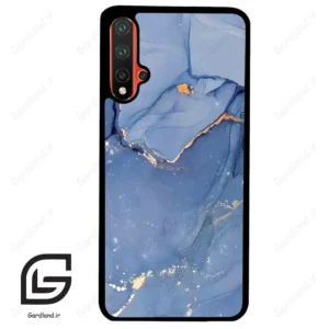 قاب گوشی هوآوی نوا 5Plus (Huawei Nova 5 Plus ) طرح ساده کد 2197