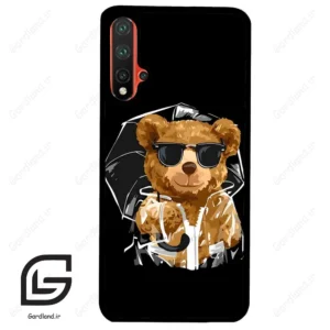 قاب گوشی هوآوی نوا 5Plus (Huawei Nova 5 Plus ) طرح طرح کد 2201