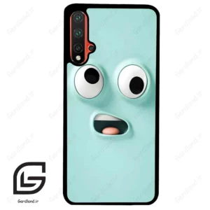 قاب گوشی هوآوی نوا 5Plus (Huawei Nova 5 Plus ) طرح کیوت کد 2226