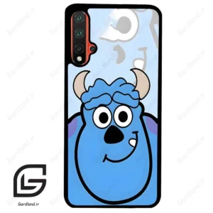 قاب گوشی هوآوی نوا 5Plus (Huawei Nova 5 Plus ) طرح سالیوان کد 2228
