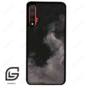 قاب گوشی هوآوی نوا 5Plus (Huawei Nova 5 Plus ) طرح خفن کد 2232