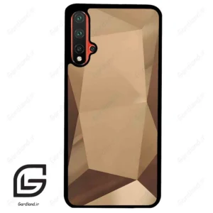 قاب گوشی هوآوی نوا 5Plus (Huawei Nova 5 Plus ) طرح خفن کد 2242