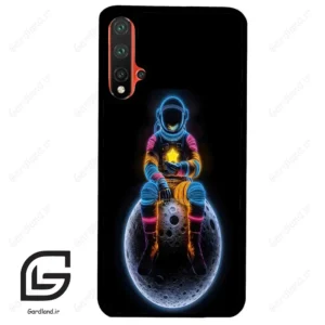 قاب گوشی هوآوی نوا 5Plus (Huawei Nova 5 Plus ) طرح کره کد 2294