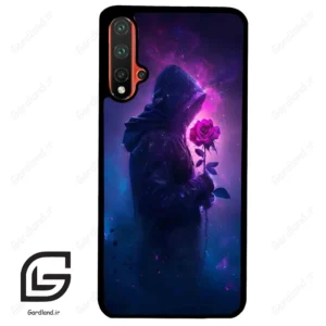 قاب گوشی هوآوی نوا 5Plus (Huawei Nova 5 Plus ) طرح پسرانه کد 2351