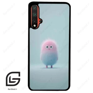 قاب گوشی هوآوی نوا 5Plus (Huawei Nova 5 Plus ) طرح انیمیشن کد 2564