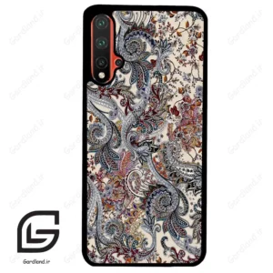 قاب گوشی هوآوی نوا 5Plus (Huawei Nova 5 Plus ) طرح سنتی کد 2569