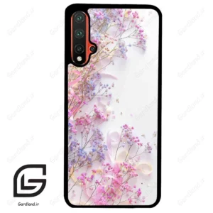 قاب گوشی هوآوی نوا 5Plus (Huawei Nova 5 Plus ) طرح فانتزی کد 2741