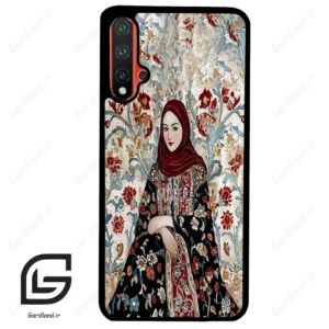 قاب گوشی هوآوی نوا 5Plus (Huawei Nova 5 Plus ) طرح سنتی کد 2746