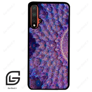 قاب گوشی هوآوی نوا 5Plus (Huawei Nova 5 Plus ) طرح سنتی کد 2781