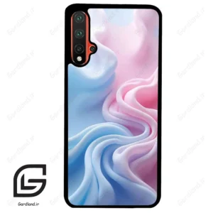 قاب گوشی هوآوی نوا 5Plus (Huawei Nova 5 Plus ) طرح ساده کد 2785
