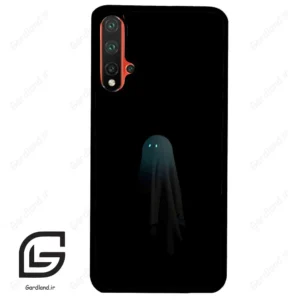قاب گوشی هوآوی نوا 5Plus (Huawei Nova 5 Plus ) طرح روح کد 2826