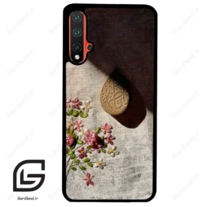 قاب گوشی هوآوی نوا 5Plus (Huawei Nova 5 Plus ) طرح مذهبی کد 2900