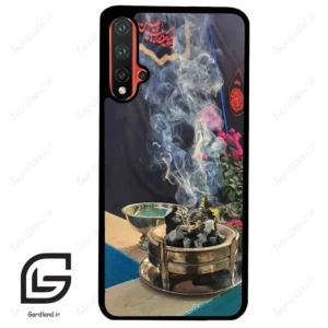 قاب گوشی هوآوی نوا 5Plus (Huawei Nova 5 Plus ) طرح مذهبی کد 2913