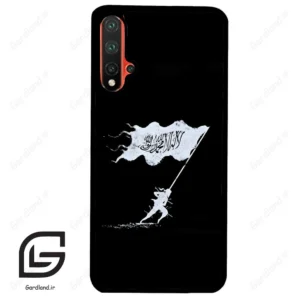قاب گوشی هوآوی نوا 5Plus (Huawei Nova 5 Plus ) طرح مذهبی کد 2969