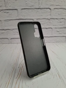 قاب گوشی هوآوی نوا 5T (Huawei Nova 5T ) طرح رنگارنگ کد 2656 - تصویر 2