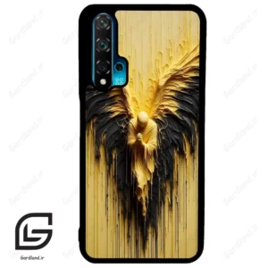 قاب گوشی هوآوی نوا 5T (Huawei Nova 5T ) طرح خفن کد 2015