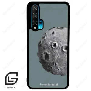 قاب گوشی هوآوی نوا 5T (Huawei Nova 5T ) طرح فانتزی کد 2178