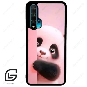 قاب گوشی هوآوی نوا 5T (Huawei Nova 5T ) طرح فانتزی کد 2180