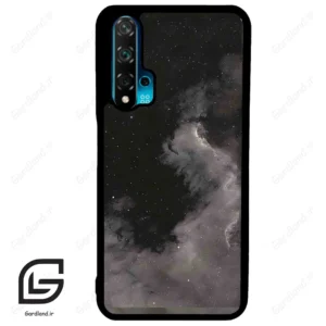 قاب گوشی هوآوی نوا 5T (Huawei Nova 5T ) طرح خفن کد 2232