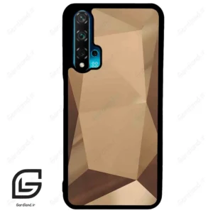 قاب گوشی هوآوی نوا 5T (Huawei Nova 5T ) طرح خفن کد 2242