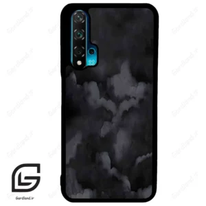 قاب گوشی هوآوی نوا 5T (Huawei Nova 5T ) طرح خفن کد 2259