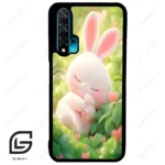 قاب گوشی هوآوی نوا 5T (Huawei Nova 5T ) طرح کودکانه کد 2713