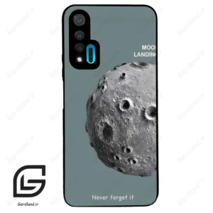 قاب گوشی هوآوی نوا 6 (Huawei Nova 6 ) طرح فانتزی کد 2178