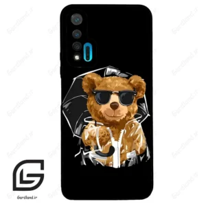 قاب گوشی هوآوی نوا 6 (Huawei Nova 6 ) طرح طرح کد 2201