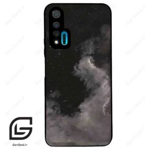 قاب گوشی هوآوی نوا 6 (Huawei Nova 6 ) طرح خفن کد 2232