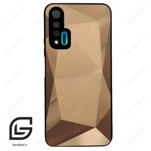 قاب گوشی هوآوی نوا 6 (Huawei Nova 6 ) طرح خفن کد 2242