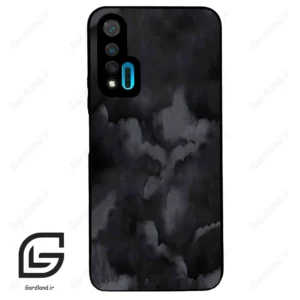 قاب گوشی هوآوی نوا 6 (Huawei Nova 6 ) طرح خفن کد 2259