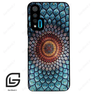 قاب گوشی هوآوی نوا 6 (Huawei Nova 6 ) طرح خاص کد 2689