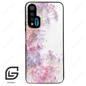 قاب گوشی هوآوی نوا 6 (Huawei Nova 6 ) طرح فانتزی کد 2741