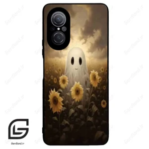 قاب گوشی هوآوی نوا 9SE (Huawei Nova 9 SE ) طرح روح کد 2038