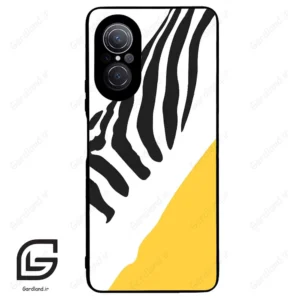 قاب گوشی هوآوی نوا 9SE (Huawei Nova 9 SE ) طرح خفن کد 2079