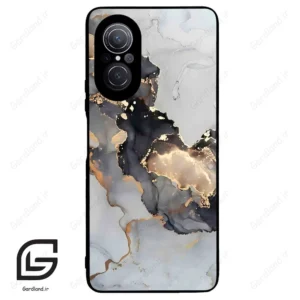 قاب گوشی هوآوی نوا 9SE (Huawei Nova 9 SE ) طرح ساده کد 2115