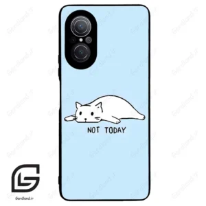 قاب گوشی هوآوی نوا 9SE (Huawei Nova 9 SE ) طرح فانتزی کد 2163