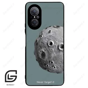 قاب گوشی هوآوی نوا 9SE (Huawei Nova 9 SE ) طرح فانتزی کد 2178