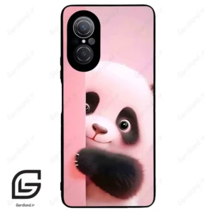 قاب گوشی هوآوی نوا 9SE (Huawei Nova 9 SE ) طرح فانتزی کد 2180