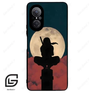 قاب گوشی هوآوی نوا 9SE (Huawei Nova 9 SE ) طرح ایتاچی کد 2188