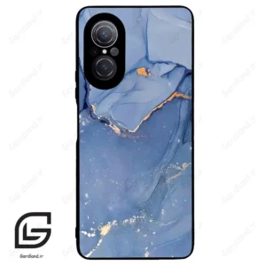 قاب گوشی هوآوی نوا 9SE (Huawei Nova 9 SE ) طرح ساده کد 2197