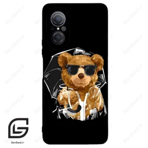 قاب گوشی هوآوی نوا 9SE (Huawei Nova 9 SE ) طرح طرح کد 2201