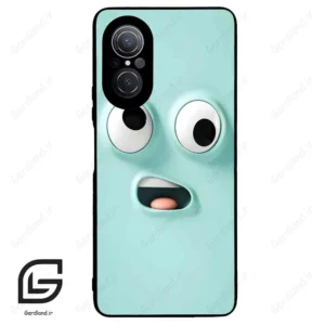 قاب گوشی هوآوی نوا 9SE (Huawei Nova 9 SE ) طرح کیوت کد 2226